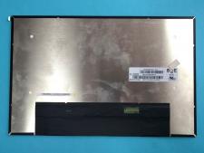 Матриця LCD до ноутбука Hp Elitebook 1040 G10 №3